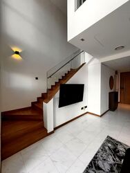 Icon (D2), Apartment #531666221